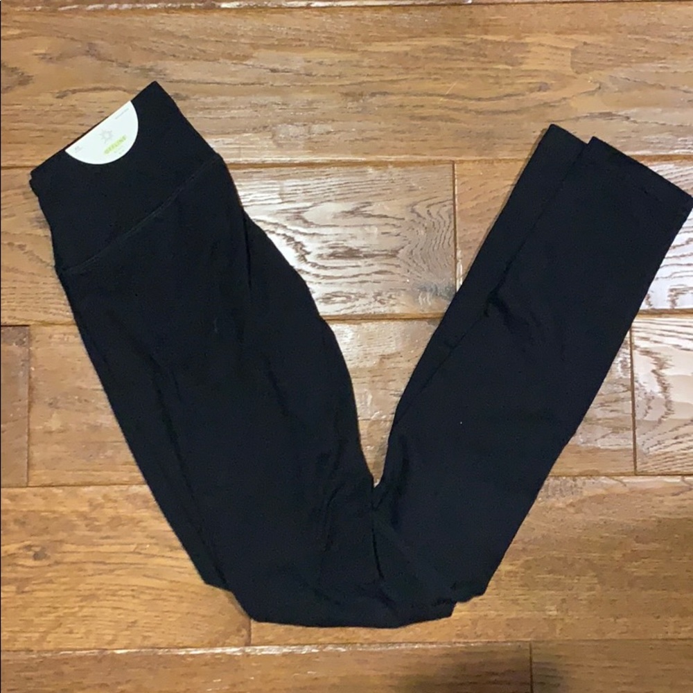 Aerie Offline OG Legging